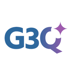 G3Q